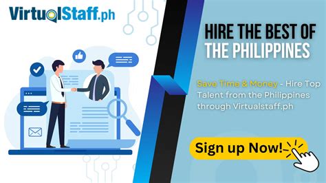 Best Alternatives to Onlinejobs.ph for Workers & Employers 2024.